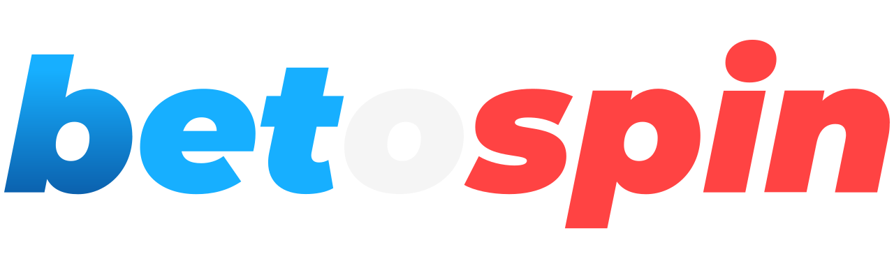 logo BetOspin casino